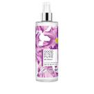 Spray Body Mist Good Kind Pure Iris Petals 250ml