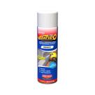 Spray Borracha Líquida Impermeabilizante Aerossol 400ml Top