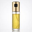 Spray Borrifador Azeite Vinagre Vidro 100ml De Cozinha Spray Borrifador Azeite Vinagre Vidro 100ml De Cozinha