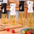 Spray Borrifador Multiuso Azeite Vinagre Nevoa 200ml