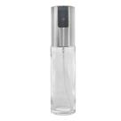 Spray Borrifador Para Alimentos 100ml - Bene Casa