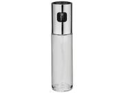 Spray Borrifador para Tempero Hauskraft - SPRT-001IN 100ml