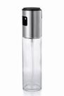 Spray Borrifador Pulverizador Vidro Azeite 100ml Dolce Home Spray Borrifador Pulverizador Vidro Azeite 100ml Dolce Home