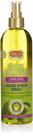 Spray Braid Sheen African Pride Braid Sheen Extra 355 ml
