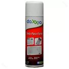 Spray Branco Alta Temperatura para Micro-ondas Daxxia