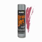 Spray Brasjet Metalico