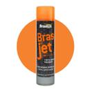 Spray Brasjet Uso Geral Spray Brasjet Uso Geral