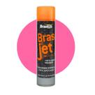 Spray Brasjet Uso Geral