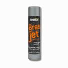 Spray Brasjet Verniz Brilhante