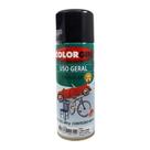 Spray Brilhante ColorGin Uso Geral Spray Brilhante ColorGin Uso Geral