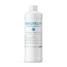 Spray BRIOTECH de Ácido Hipocloroso - Refil Tópico 1L