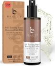Spray bronzeador facial Mist Beauty da Earth Bronzing Water