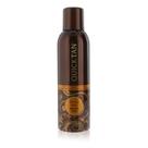 Spray bronzeador instantâneo Autobronzeador Body Drench Quick Tan 180 ml