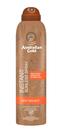Spray bronzeador sem sol Australian Gold Instant 180mL