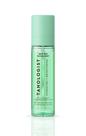 Spray bronzeador Tanologist Self Tan Face Mist Medium 100ml