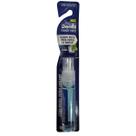 Spray Bucal Aromatizante Fresh Mint Sabor Menta Extra Forte Dentil 30ml