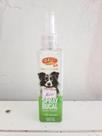 Spray Bucal Colosso Menta