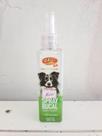Spray Bucal Colosso Menta