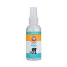 Spray Bucal de Menta Fresh Breath Arm&hammer p/ Cachorro Spray Bucal de Menta Fresh Breath Arm&hammer p/ Cachorro