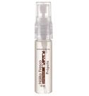 Spray Bucal de Própolis Hálito Fresco Abelha Rainha 18ml Spray Bucal de Própolis Hálito Fresco Abelha Rainha 18ml