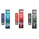 Spray Bucal Defense Ice Combate Mal Hálito 15 Ml Unidade Spray Bucal Defense Ice Combate Mal Hálito 15 Ml Unidade