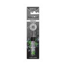 Spray Bucal Defense Iceblack Hálito Fresco Sem Álcool A partir de 8 anos Powerdent 15ml