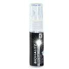 Spray Bucal Extra Forte 15 Ml - Mais Amigas