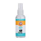 Spray Bucal Fresh Breath Arm & Hammer para Cães - Aroma de Menta 118 ml