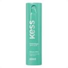 Spray Bucal Kess Fresh & Go 10ml
