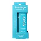 Spray Bucal Kess Fresh&Go Classic Mint Spray Bucal Kess Fresh&Go Classic Mint