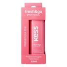 Spray Bucal Kess Fresh&Go Melancia Ice Spray Bucal Kess Fresh&Go Melancia Ice