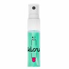 Spray Bucal Kissu Refrescante
