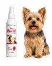 Spray Bucal Mau Hálito Pets Cães e Gatos Sabor Morango Spray Bucal Mau Hálito Pets Cães e Gatos Sabor Morango