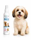 Spray Bucal Mau Hálito Pets Cães e Gatos Sabor Tutti Frutti