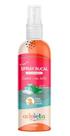 Spray bucal menta adoleta 120ml linha clean Spray bucal menta adoleta 120ml linha clean