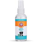 Spray Bucal Menta da Arm & Hammer para Cães Fresh Breath Spray Bucal Menta da Arm & Hammer para Cães Fresh Breath