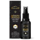 Spray Bucal Mount Somers UMF15+ Mel de Manuka 30 ml Spray Bucal Mount Somers UMF15+ Mel de Manuka 30 ml
