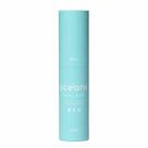 Spray Bucal Océane Mint Mouth