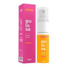 Spray bucal Olove Gulosa - chiclete - 15ml Spray bucal Olove Gulosa - chiclete - 15ml