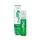 Spray Bucal Oral Me Menta Spray Bucal Oral Me Menta