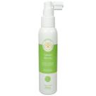 Spray bucal para cães e gatos 100ml contra mau hálito propovets
