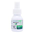 Spray Bucal Pet Sabor Cães Gatos Odontogard Botupharma 50ml