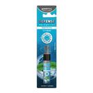 Spray Bucal Powerdent Defense Ice Menta 15mL Spray Bucal Powerdent Defense Ice Menta 15mL