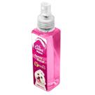 Spray Bucal Procanine Tutti-Frutti 120 Ml - PRÓ SHAMPOO Spray Bucal Procanine Tutti-Frutti 120 Ml - PRÓ SHAMPOO