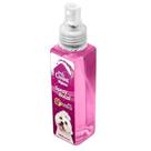Spray Bucal Prócanine Tutti-Frutti 120 ml - Pró Shampoo