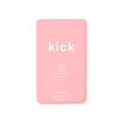 Spray Bucal SOL Kick 20 ml Frescor Natural