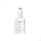 Spray Bucal Trydal Onco-Pro 50ml Proteção Avançada Nanotecnologia Cloramina-T Saliva Artificial Prevenção Ressecamento A