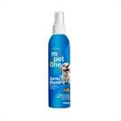 Spray Bucal Tutti Frutti para Cães e Gatos Mypetone - 120mL