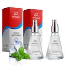 Spray Bucal Woadee SP-6 Probiótico Menta 20 ml