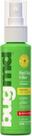 Spray BugMD Bed Bug & Mite 90 ml aprovado pela TSA, seguro para crianças e animais de estimação